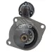 Стартер STB0595 Стартер STB0595