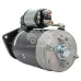 Стартер STB0595 Стартер STB0595