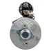 Стартер STB0595 Стартер STB0595