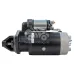 Стартер STB0595 Стартер STB0595