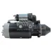 Стартер STB0595 Стартер STB0595