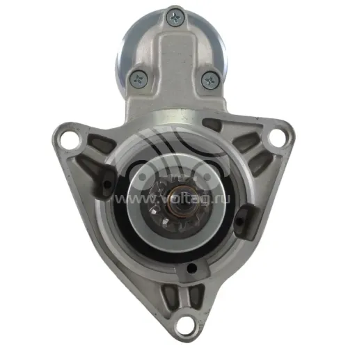 Стартер STB0598 Стартер STB0598