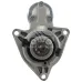Стартер STB0598 Стартер STB0598