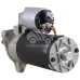 Стартер STB0598 Стартер STB0598
