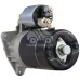 Стартер STB0599 Стартер STB0599