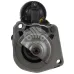 Стартер STB0600 Стартер STB0600