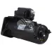 Стартер STB0600 Стартер STB0600
