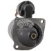 Стартер STB0608 Стартер STB0608