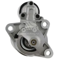 Аналог  0001106016