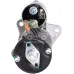 Стартер STB0610 Стартер STB0610