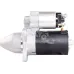 Стартер STB0610 Стартер STB0610