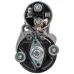 Стартер STB0612 Стартер STB0612