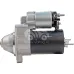 Стартер STB0612 Стартер STB0612