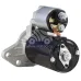 Стартер STB0615 Стартер STB0615