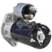 Стартер STB0624