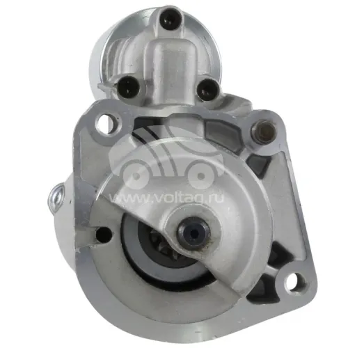 Стартер STB0680 Стартер STB0680