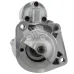 Стартер STB0680 Стартер STB0680