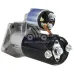 Стартер STB0680 Стартер STB0680