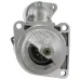 Стартер STB0682 Стартер STB0682