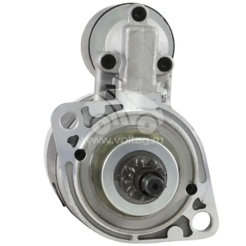 Стартер STB0683 Стартер STB0683