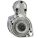 Стартер STB0683 Стартер STB0683