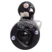 Стартер STB0683 Стартер STB0683