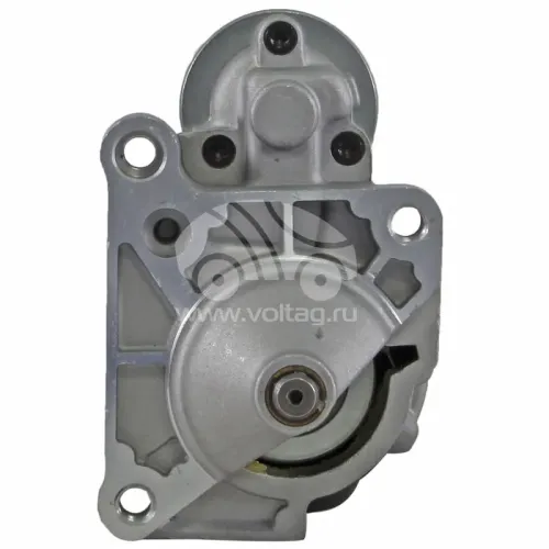 Стартер STB0684 Стартер STB0684