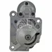 Стартер STB0684 Стартер STB0684