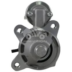 Аналог Unipoint STR2036