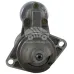 Стартер STB0687 Стартер STB0687