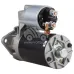 Стартер STB0687 Стартер STB0687