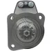 Стартер STB0688 Стартер STB0688
