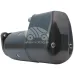Стартер STB0688 Стартер STB0688