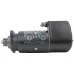 Стартер STB0688 Стартер STB0688