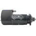 Стартер STB0688 Стартер STB0688