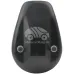 Стартер STB0688 Стартер STB0688