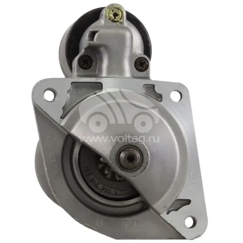 Стартер STB0690 Стартер STB0690