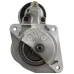 Стартер STB0690 Стартер STB0690