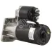 Стартер STB0690 Стартер STB0690