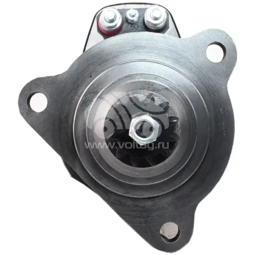 Стартер STB0699 Стартер STB0699