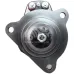 Стартер STB0699 Стартер STB0699