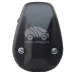 Стартер STB0699 Стартер STB0699