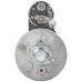 Стартер STB0707 Стартер STB0707