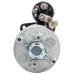 Стартер STB0726 Стартер STB0726