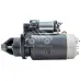 Стартер STB0726 Стартер STB0726