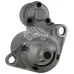 Стартер STB0737