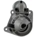 Стартер STB0762 Стартер STB0762