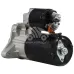Стартер STB0790 Стартер STB0790