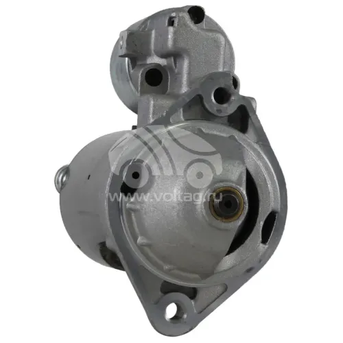 Стартер STB0792 Стартер STB0792