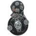 Стартер STB0793